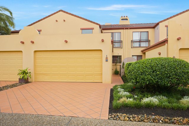 42/8 Woody Views Way, QLD 4226