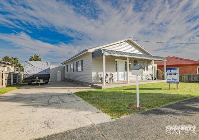 29 Torres Street, VIC 3825