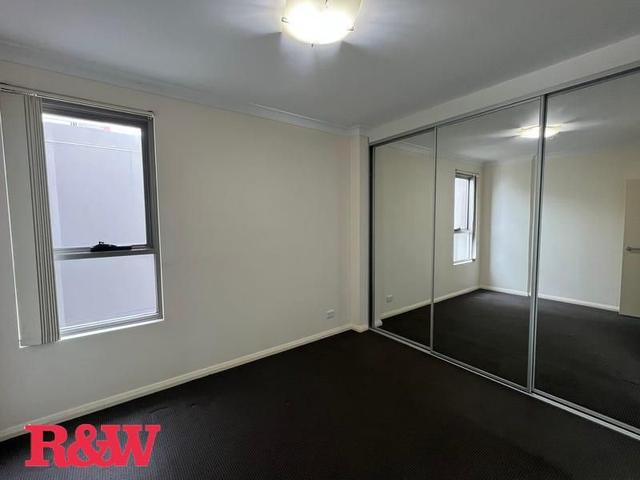 106/1 Browne Parade, NSW 2170