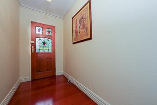 Entry (2013-11-05)