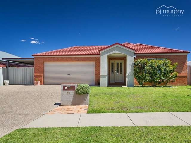 21 Innisbrook Avenue, VIC 3690