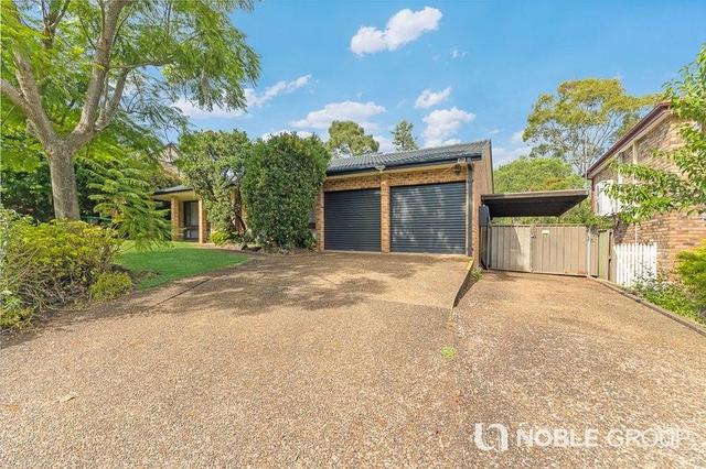 (no street name provided), NSW 2154