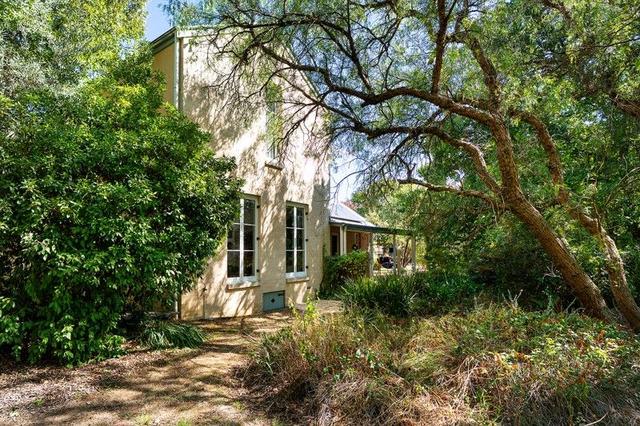 45 Greenhill Avenue, VIC 3450