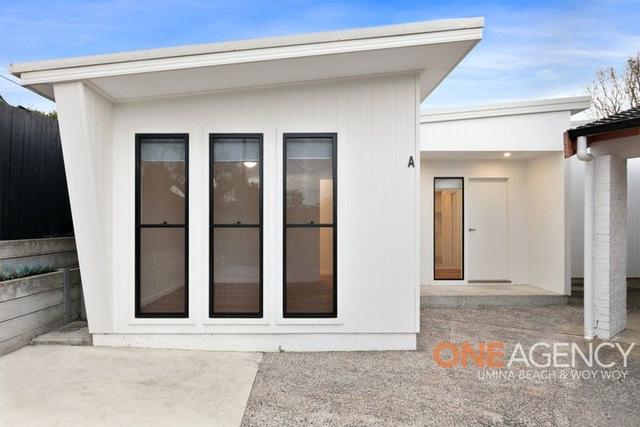 5a Aquarius Close, NSW 2251