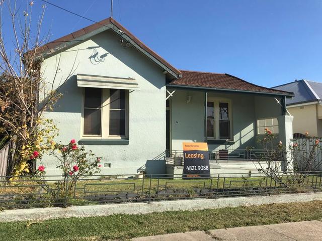 58 Kinghorne Street, NSW 2580