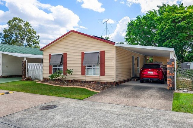 55/26 Goldmine Road, QLD 4208