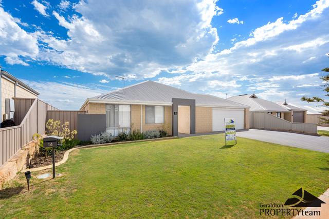 14 Swell Terrace, WA 6532