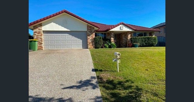 91 Crestwood Drive, QLD 4214