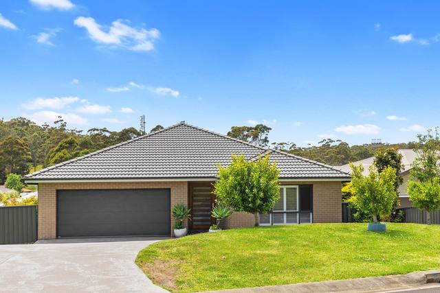 29 Springfield Drive, NSW 2539