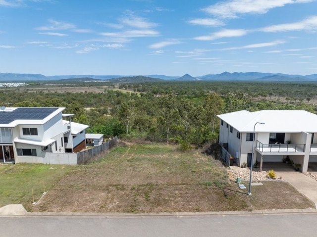 133 Goicoechea Drive, QLD 4818