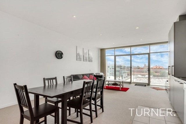2/261 Pirie Street, SA 5000