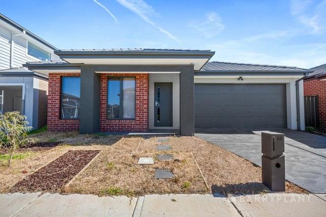 23 Atrani Avenue, VIC 3806