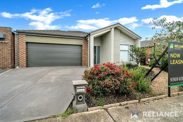 41 Shiraz Crescent, VIC 3030