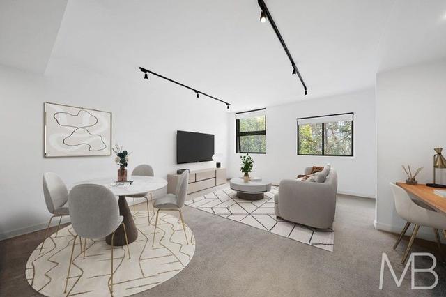 29/12 Park Avenue, NSW 2077