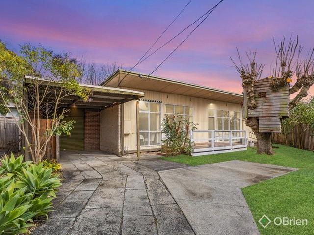 216 Blackburn Road, VIC 3130
