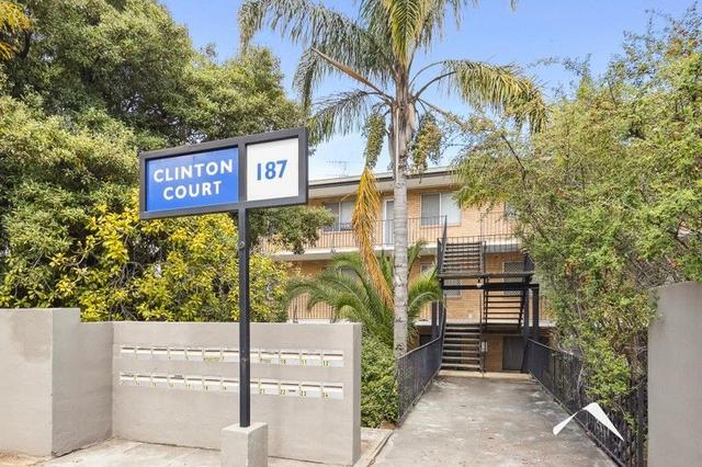 18/187 Walcott Street, WA 6050