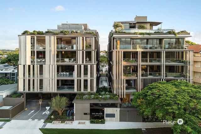 24/80 Oxlade Drive, QLD 4005