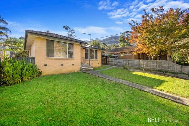 29 Carroll Avenue, VIC 3799