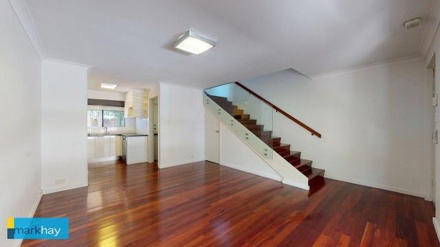 5/44 Tenth Avenue, WA 6051