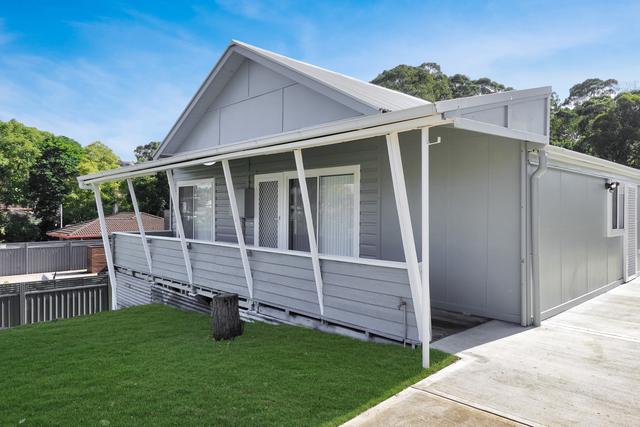 1 Macquarie Road, NSW 2283