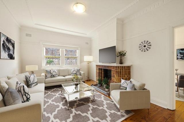 119 Cottenham Avenue, NSW 2032