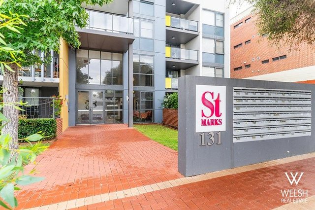 87/131 Harold Street, WA 6003