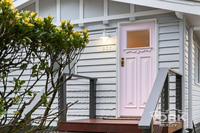 237 Hume Street, QLD 4350
