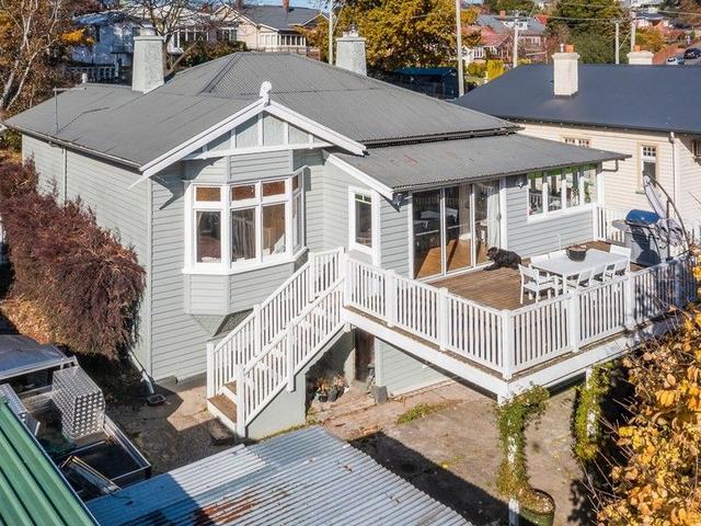 457 Wellington Street, TAS 7249