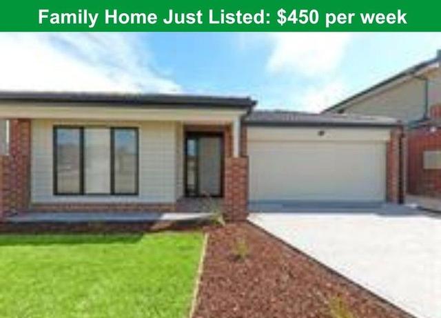 7 Charles Street, VIC 3756
