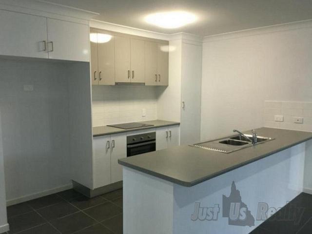1 Jeune Court, QLD 4670