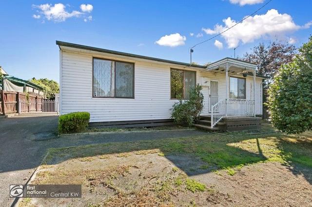 35 Third St, VIC 3825
