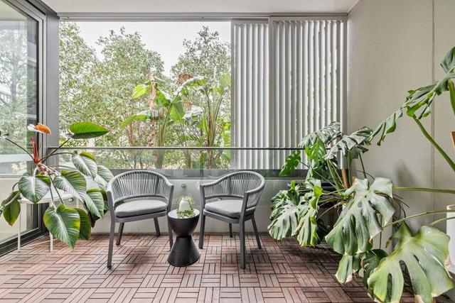 108/3 Sam Sing Street, NSW 2017