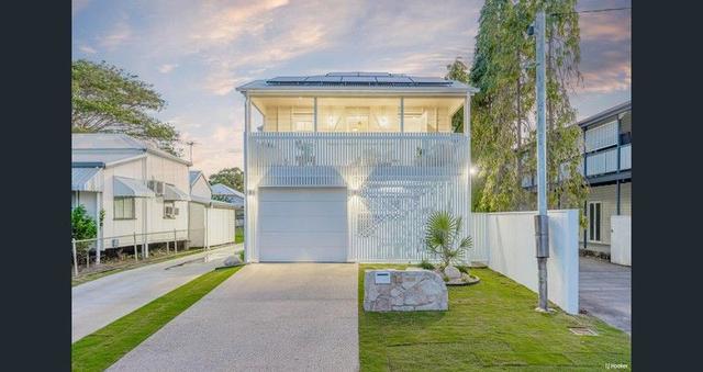 14 Clarendon Street, QLD 4812