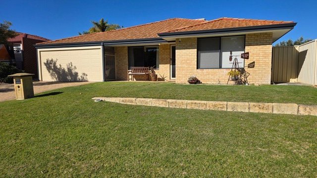 94 St Stephens Cres, WA 6065