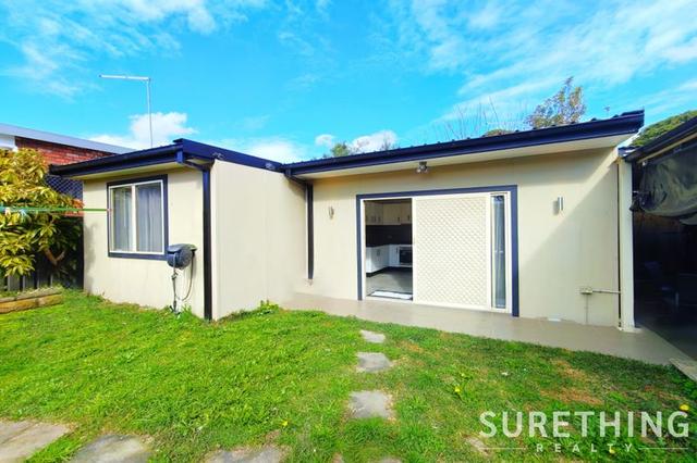 22A Gordon Road, NSW 2144