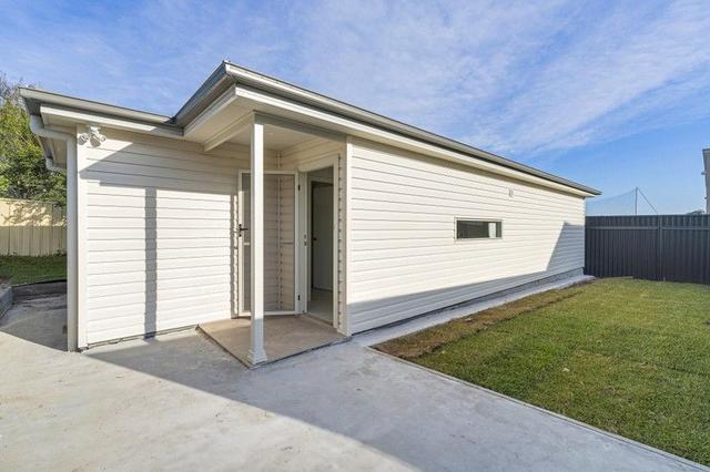 1/10 Dunlop Street, NSW 2196