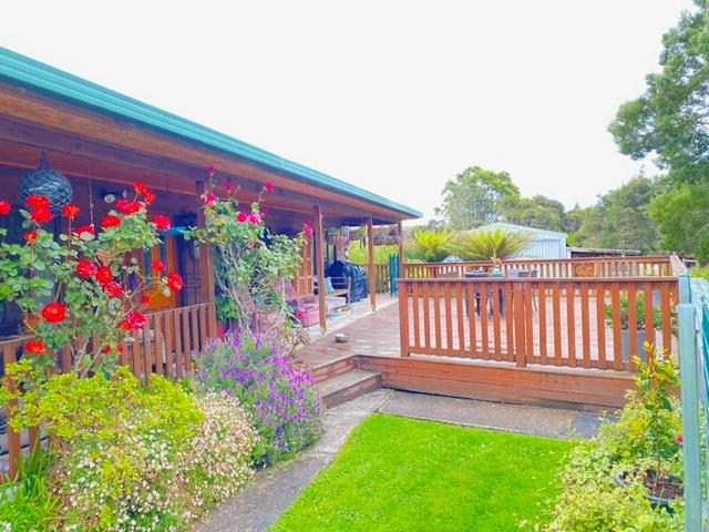 45 Lynch Street, TAS 7468