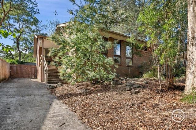 4 Milborne Crescent, VIC 3095