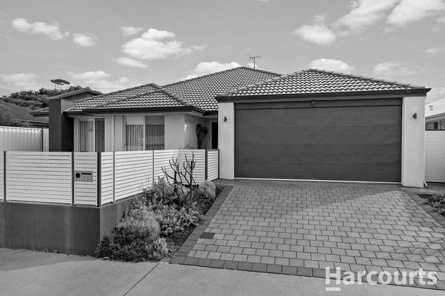 71 Eleanore Drive, WA 6210
