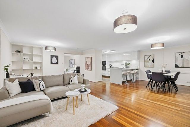3/5-7 Neville Street, WA 6053