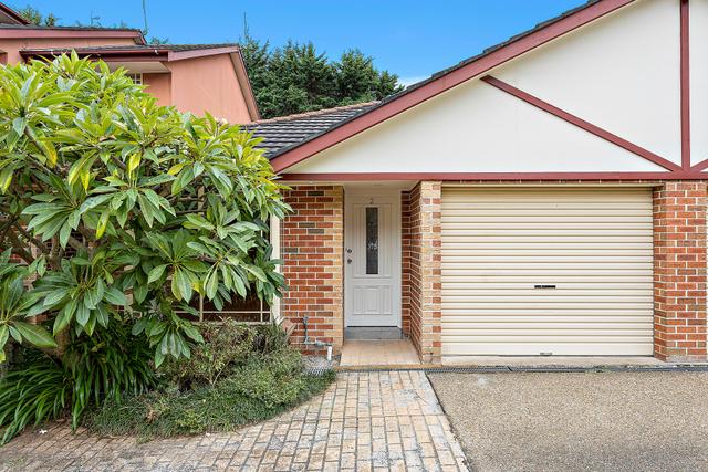 2/98-100 Campbell Street, NSW 2517