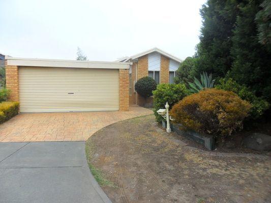 5 Dawson Place, VIC 3064