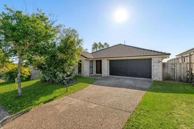 27 Charlton  Crescent, QLD 4208