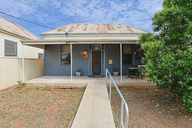 141 Orange Avenue, VIC 3500