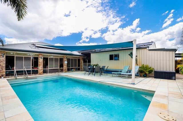 17 Noeme Street, QLD 4659