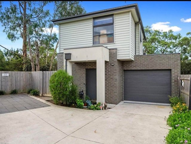 9/18 Sundew Avenue, VIC 3155