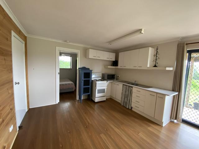 (no street name provided), NSW 2429
