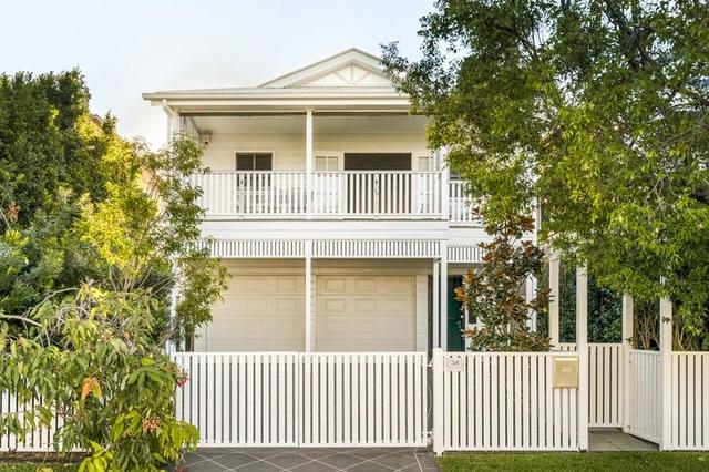 38 Groom Street, QLD 4031