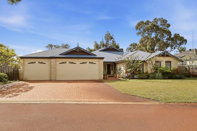 4 Maggie Way, WA 6210