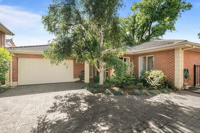 3/63 Linacre Road, VIC 3188